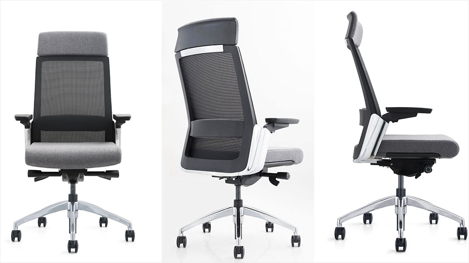 Kokuyo entry chair price 2025